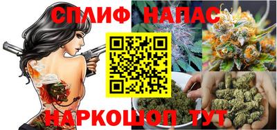 круглые Ижевск